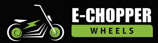 e-chopper-logo
